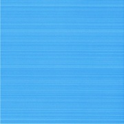 Напольная плитка Ceradim Reef Blue 2