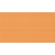 Настенная плитка Ceradim Reef Orange