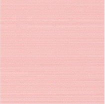 Ceradim Relax Pink 2