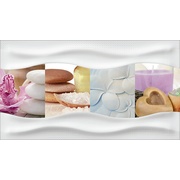 Декор Ceradim Relax Dec 3