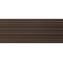 Ceradim Rosario Dante Chocolat