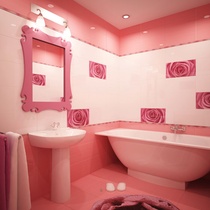 Ceradim Rose