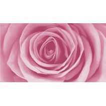 Ceradim Rose Dec