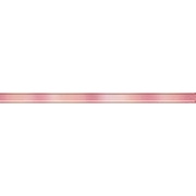 Бордюр Ceradim Rose Mold Rainbow