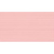 Ceradim Rose Pink