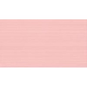 Настенная плитка Ceradim Rose Pink