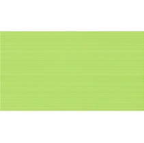 Ceradim Shelf Green