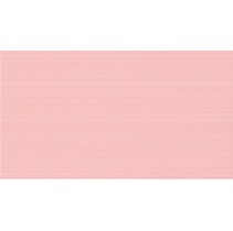Ceradim Shelf Pink