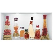 Декор Ceradim Shelf Dec 1