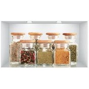 Декор Ceradim Shelf Dec 2
