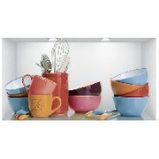 Декор Ceradim Shelf Dec 3