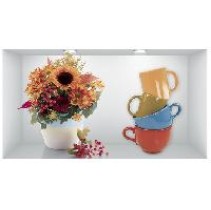 Ceradim Shelf Dec 4