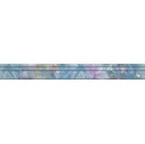 Ceradim Shelf Mold Fresh