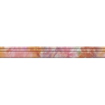Ceradim Shelf Mold Nice