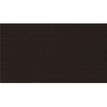 Ceradim Shelf Black