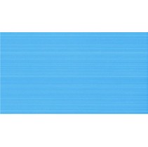 Ceradim Shelf Blue
