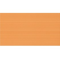 Ceradim Shelf Orange