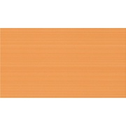 Настенная плитка Ceradim Skyline Orange