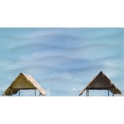 Декор Ceradim Skyline Dec Lagune Panno A