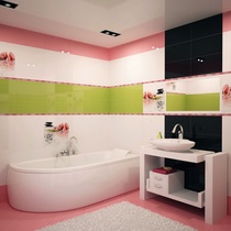 Ceradim Spa