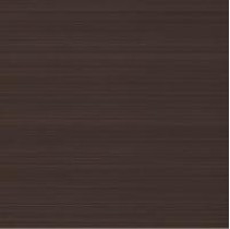 Ceradim Spa Black 2