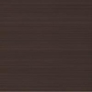 Напольная плитка Ceradim Spa Black