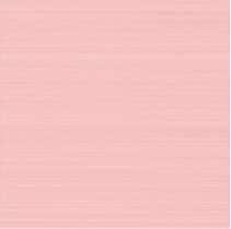 Ceradim Spa Pink 2