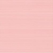 Напольная плитка Ceradim Spa Pink