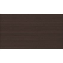 Ceradim Spa Black