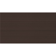 Настенная плитка Ceradim Spa Black