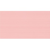 Ceradim Spa Pink