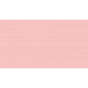 Настенная плитка Ceradim Spa Pink