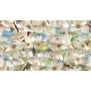 Декор Ceradim Spring Dec Panno B