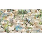 Декор Ceradim Spring Dec Panno A