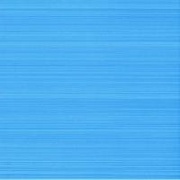 Напольная плитка Ceradim Starfish Blue 2