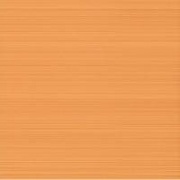 Напольная плитка Ceradim Starfish Orange 2