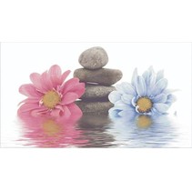 Ceradim Stones Dec 2