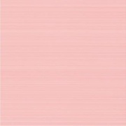 Напольная плитка Ceradim Stones Pink 2