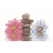 Декор Ceradim Stones Stones 2
