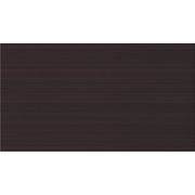 Настенная плитка Ceradim Tango Black