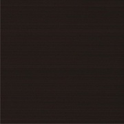Напольная плитка Ceradim Tango Black 2