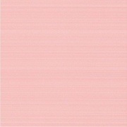 Напольная плитка Ceradim Tango Pink 2