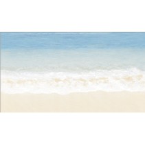 Ceradim Tropic Dec Tropic 4