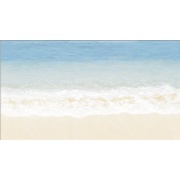 Декор Ceradim Tropic Dec Tropic 4