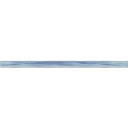 Бордюр Ceradim Tropic Mold Breeze