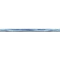 Ceradim Tropic Mold Breeze