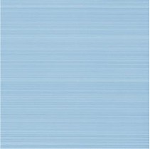 Ceradim Tropic Blue