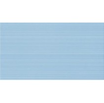 Ceradim Tropic Blue