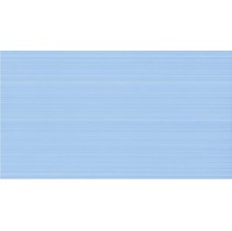 Ceradim Tulip Blue