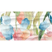 Декор Ceradim Tulip Dec Tulip Panno A